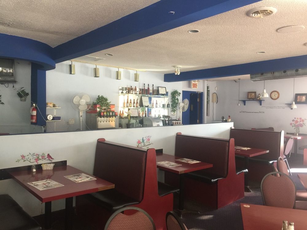جاتينو Motel Du Parc Masson المظهر الخارجي الصورة